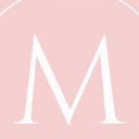 Moni Piya