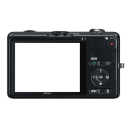 CAMERA Online shopping