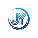 JY AIR CON