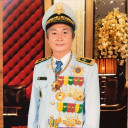 មានលាភ មានជ័យ