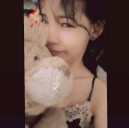 ចាន់រ៉ាត់ កែវ