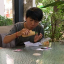 Heak Kimhay