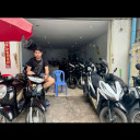 ប៊ី សីលា