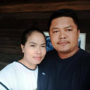 Socheat Dalika
