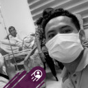 ថាន វាសនា