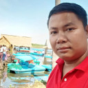 បង ហៃ