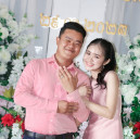 MR VANN