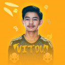 HOUT VITOU