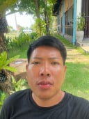 មុន ថា