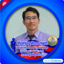 Kimphak Hor