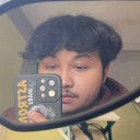 Sokha Kimphun