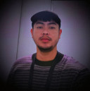 Vibun Thoeun