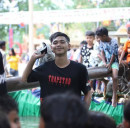 Yä Ty