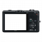 CAMERA Online shopping
