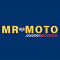 MR MOTO