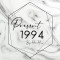 present 1994