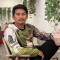 អ៊ាវ គីមស៊ា
