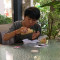 Heak Kimhay