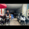 ប៊ី សីលា
