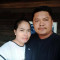Socheat Dalika