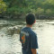 Memine