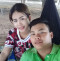 សុន ចក្រាវុធ