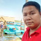 បង ហៃ