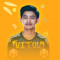 HOUT VITOU