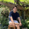 MANKUONG G.T Channel