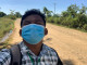 Mr Chhun