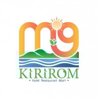 M9 Kirirom Hotel