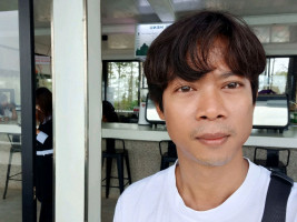 ណូវ វិសាល