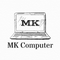 MK Computer