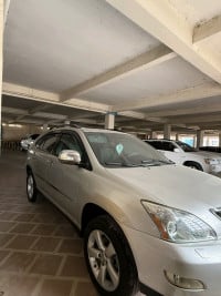 ម៉ាក់ ហ្សាណា