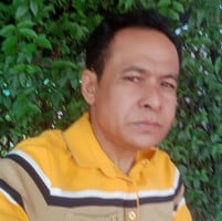 ញ៉េប សុភី