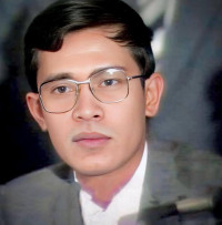 សុវណ្ណដេឌ សាធ