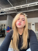 Vouchleang