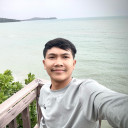 Sopha Phorn