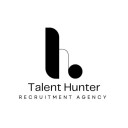 Talent Hunter