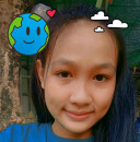 ពិសី កន