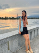 គីម ឡាង