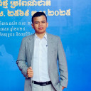 Vebin Sngoun