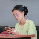 Bun sun SourPhorn