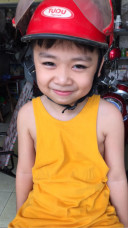 រតនា