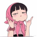 Hehe 001