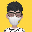 Piseth Seng