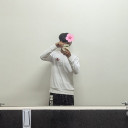JJ Store