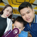 Sakk Sorn