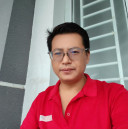 san kim hab