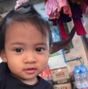 និត មុីនាង